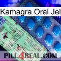 Kamagra Oral Jel new02